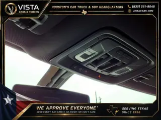 2022 GMC Sierra 2500HD