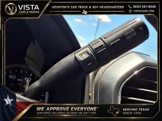 2022 Ford F-250 Super Duty