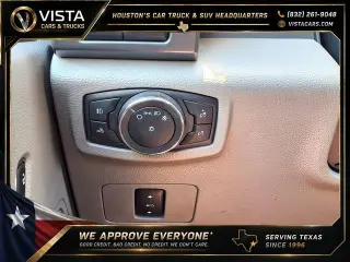 2022 Ford F-250 Super Duty