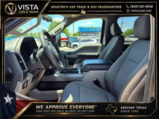 2022 Ford F-250 Super Duty