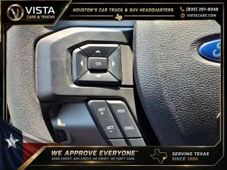 2022 Ford F-250 Super Duty