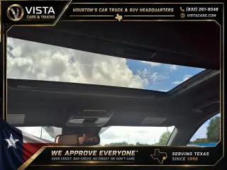 2021 Kia Telluride