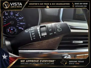 2021 Kia Telluride