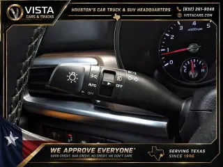 2021 Kia Telluride