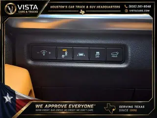 2021 Kia Telluride