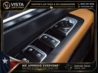 2021 Kia Telluride