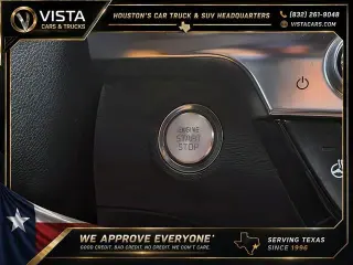 2021 Kia Telluride