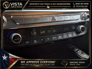 2021 Kia Telluride