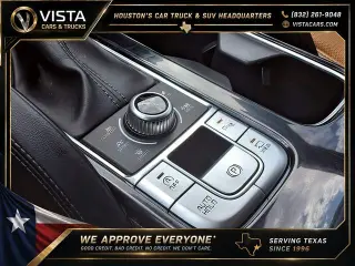 2021 Kia Telluride
