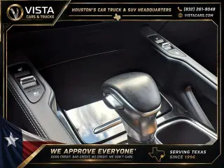 2021 Kia Telluride
