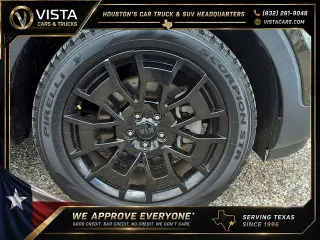 2021 Kia Telluride