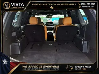 2021 Kia Telluride