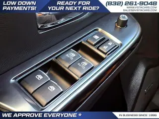 2020 Subaru WRX
