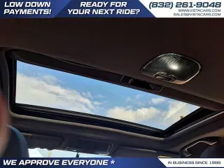2020 Subaru WRX