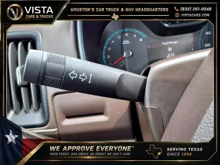2019 GMC Canyon
