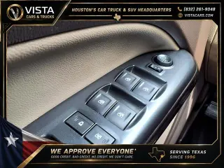 2019 GMC Canyon