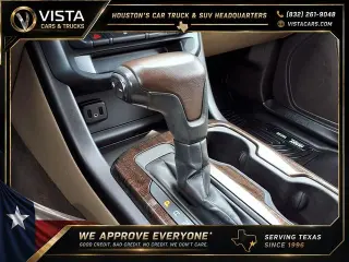2019 GMC Canyon