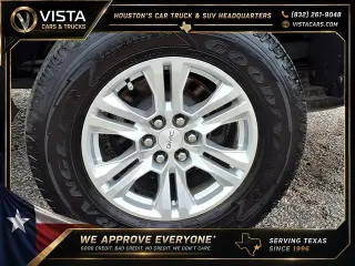 2019 GMC Canyon