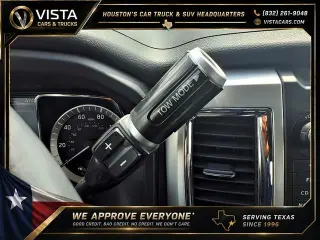 2018 Nissan Titan