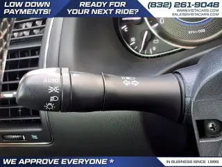 2019 Infiniti QX80