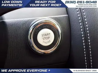 2019 Infiniti QX80