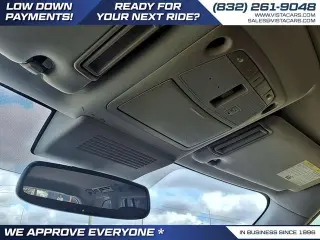 2019 Infiniti QX80