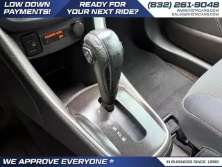 2017 Chevrolet Trax