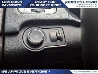 2012 Buick Regal