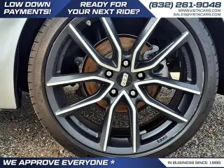 2012 Buick Regal