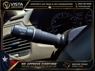 2015 Acura RLX