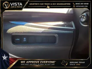 2015 Acura RLX