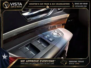 2015 Acura RLX