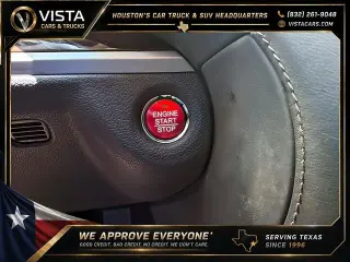 2015 Acura RLX