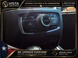 2015 Acura RLX