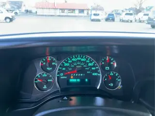 2015 Chevrolet Express