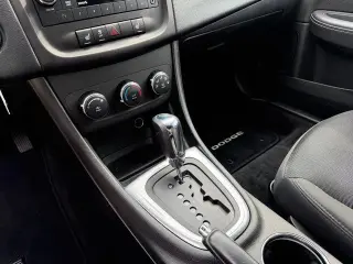 2013 Dodge Avenger