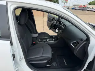 2013 Dodge Avenger