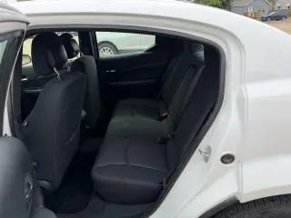 2013 Dodge Avenger