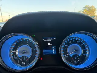 2013 Chrysler 300