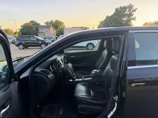 2013 Chrysler 300