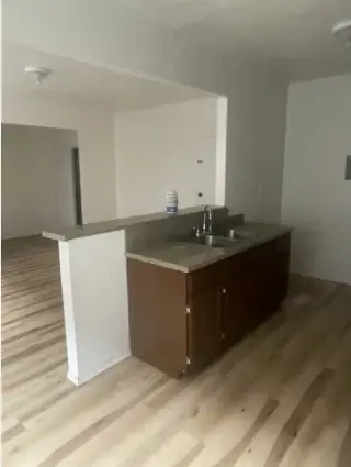 Boyle Heights Single
