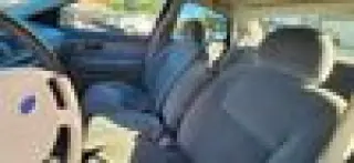 2004 Ford Taurus