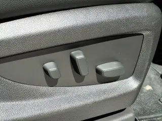 Chevrolet Tahoe 2018 4x4 LT 4dr SUV