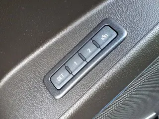 Chevrolet Tahoe 2018 4x4 LT 4dr SUV