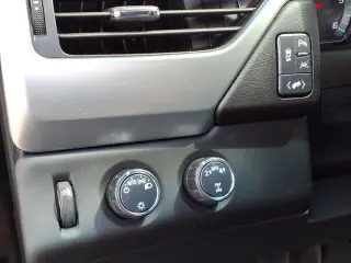 Chevrolet Tahoe 2018 4x4 LT 4dr SUV