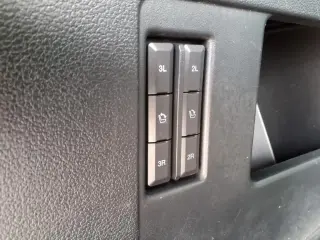 Ford Expedition 2020 4x4 King Ranch 4dr SUV