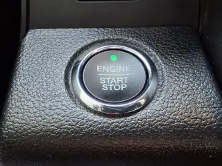 Ford Expedition 2020 4x4 King Ranch 4dr SUV