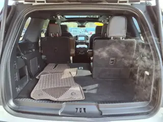Ford Expedition 2020 4x4 King Ranch 4dr SUV