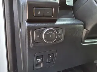 Ford Expedition 2020 4x4 King Ranch 4dr SUV
