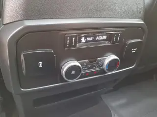 Ford Expedition 2020 4x4 King Ranch 4dr SUV